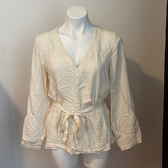 J crew top - Picture 2 of 7